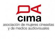 CIMA