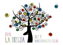 Logo-Espai-La-Tregua