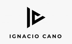 NACHO CANO icono