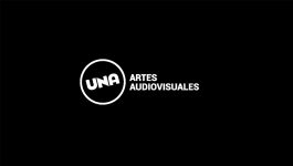 UNA Logo