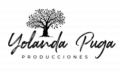 Yolanda puga logo (1)