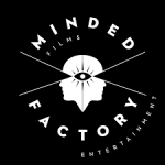 minded factory (1)