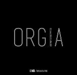 orgia